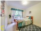 2 Huxtable Street, Chermside West QLD 4032