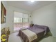 2 Huxtable Street, Chermside West QLD 4032