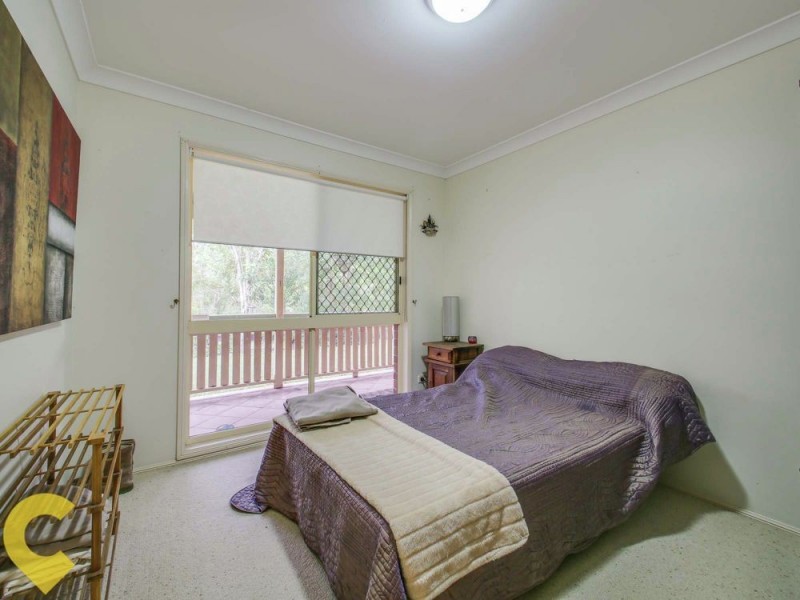 2 Huxtable Street, Chermside West QLD 4032