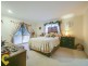 2 Huxtable Street, Chermside West QLD 4032