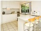 20 Speilberg Street, Mcdowall QLD 4053