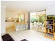 20 Speilberg Street, Mcdowall QLD 4053