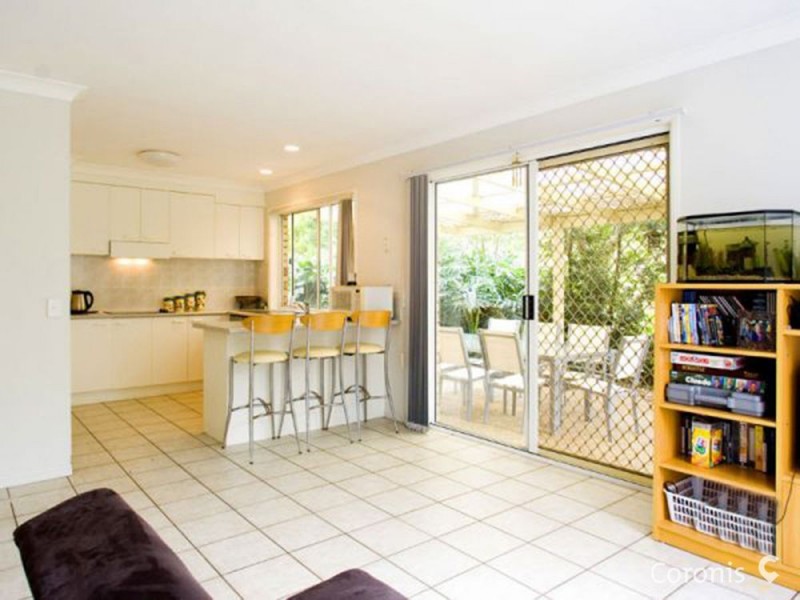 20 Speilberg Street, Mcdowall QLD 4053