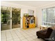 20 Speilberg Street, Mcdowall QLD 4053