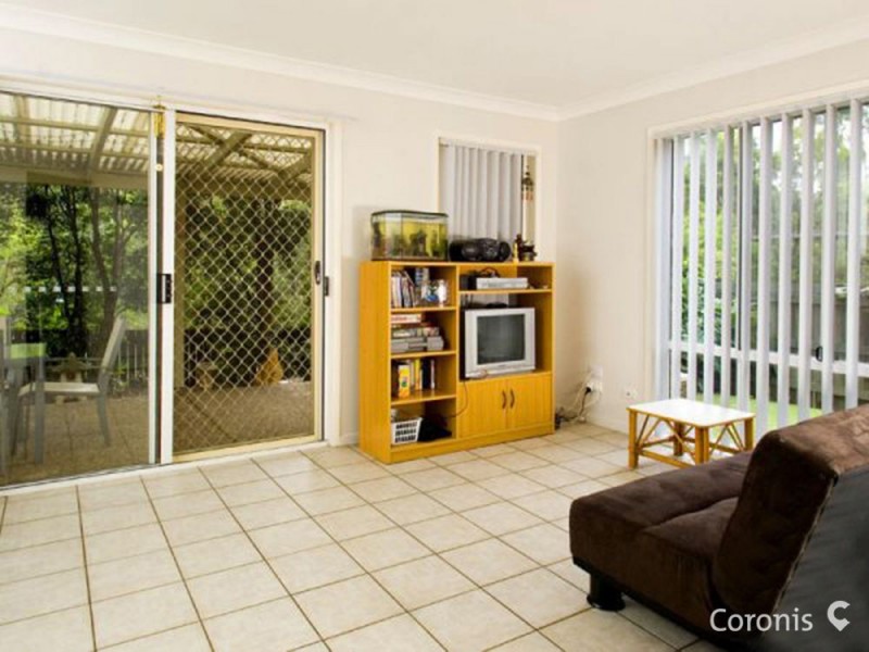 20 Speilberg Street, Mcdowall QLD 4053