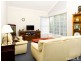 20 Speilberg Street, Mcdowall QLD 4053