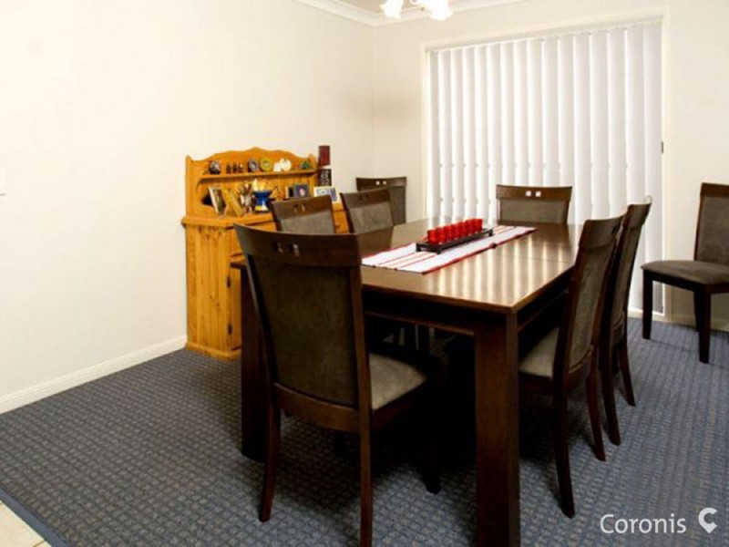 20 Speilberg Street, Mcdowall QLD 4053