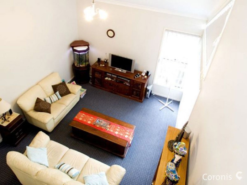 20 Speilberg Street, Mcdowall QLD 4053