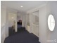 20 Speilberg Street, Mcdowall QLD 4053