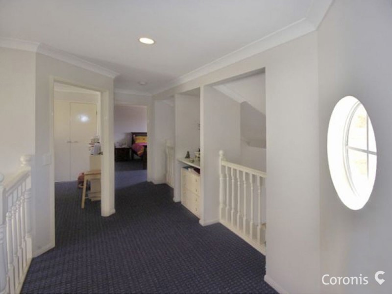 20 Speilberg Street, Mcdowall QLD 4053