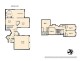 20 Speilberg Street, Mcdowall QLD 4053 Floorplan
