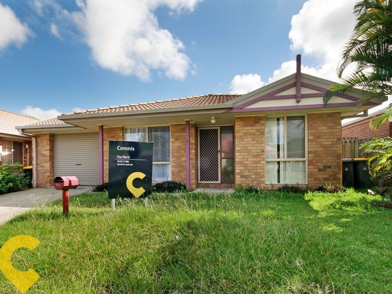 11 River Gum Close, Fitzgibbon QLD 4018