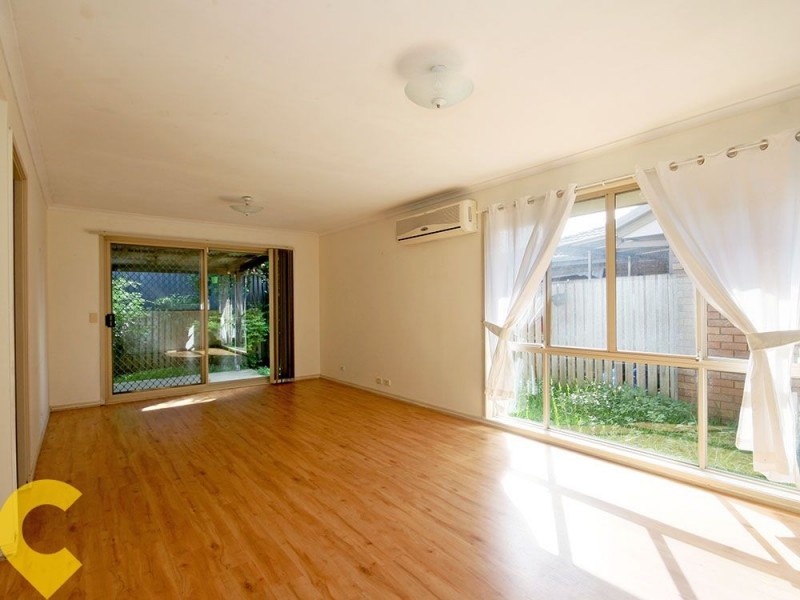 11 River Gum Close, Fitzgibbon QLD 4018