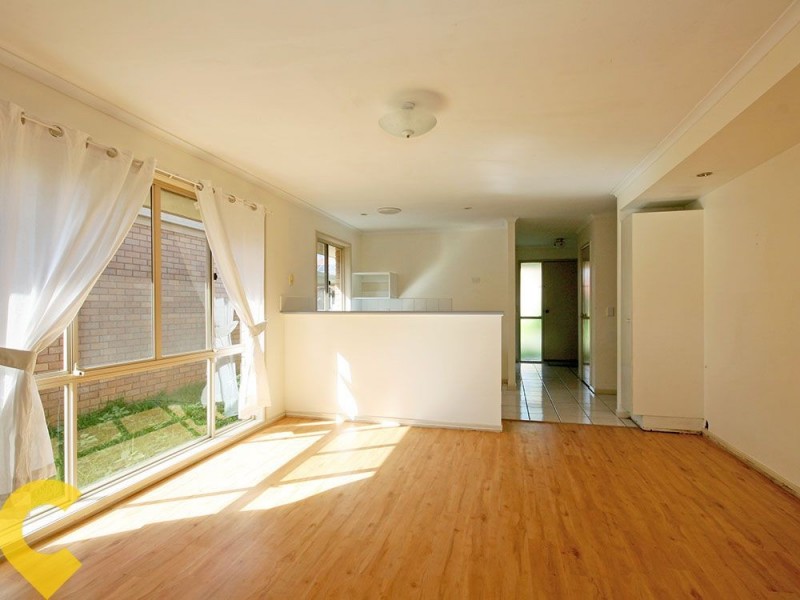 11 River Gum Close, Fitzgibbon QLD 4018