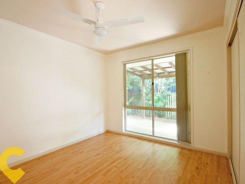 11 River Gum Close, Fitzgibbon QLD 4018