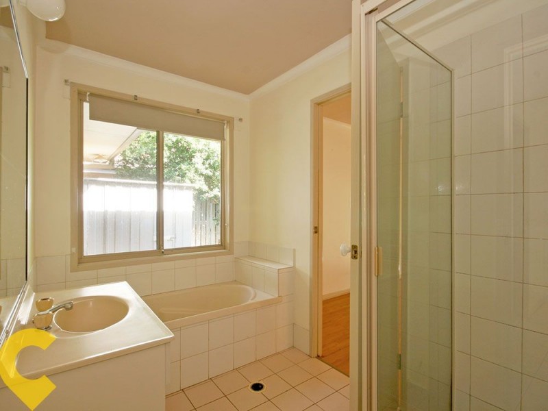 11 River Gum Close, Fitzgibbon QLD 4018