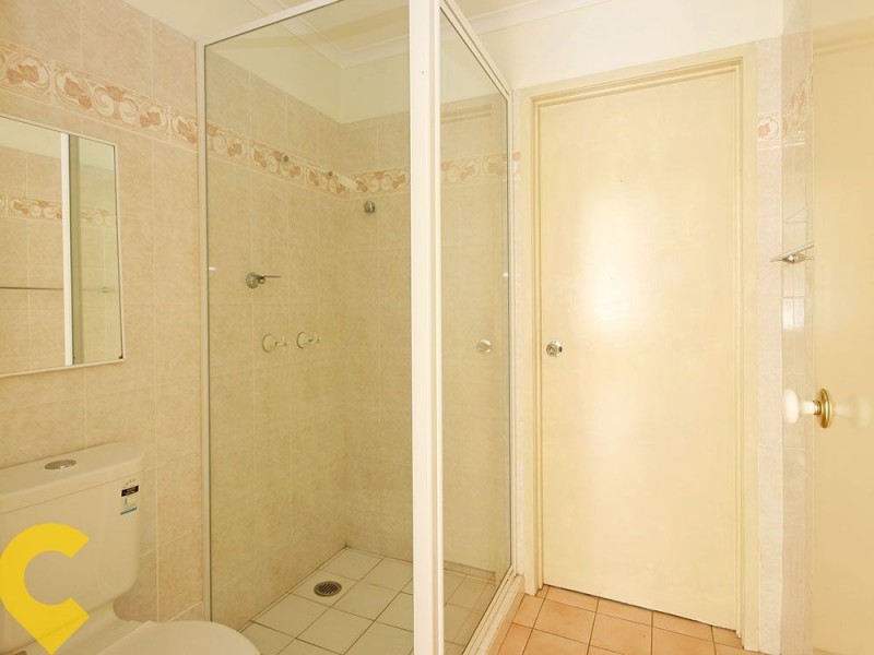 11 River Gum Close, Fitzgibbon QLD 4018