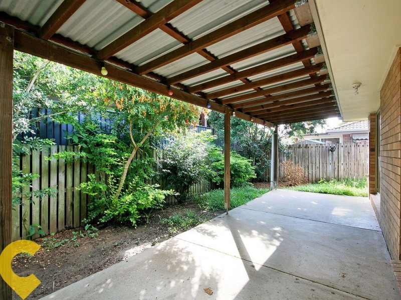 11 River Gum Close, Fitzgibbon QLD 4018