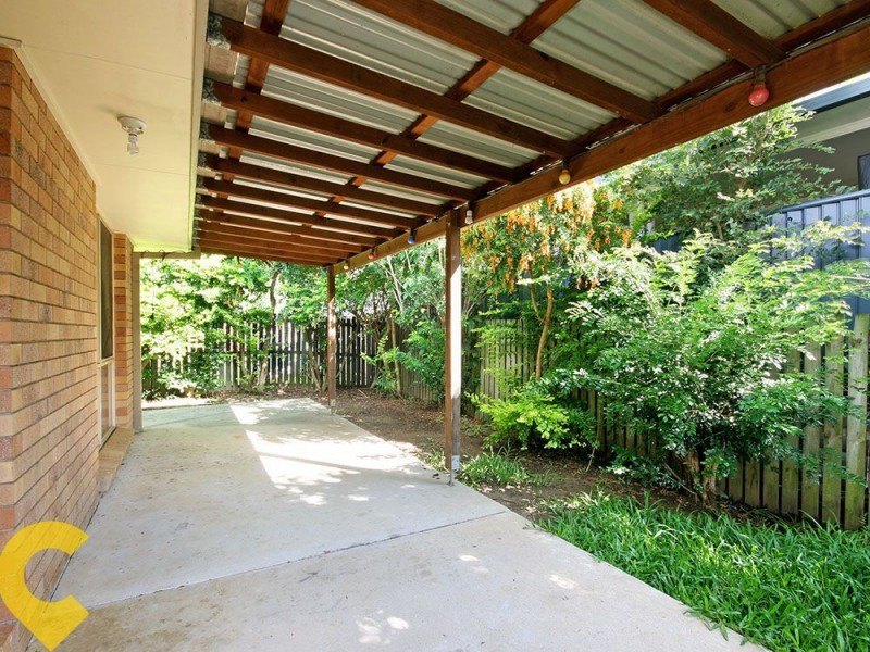 11 River Gum Close, Fitzgibbon QLD 4018