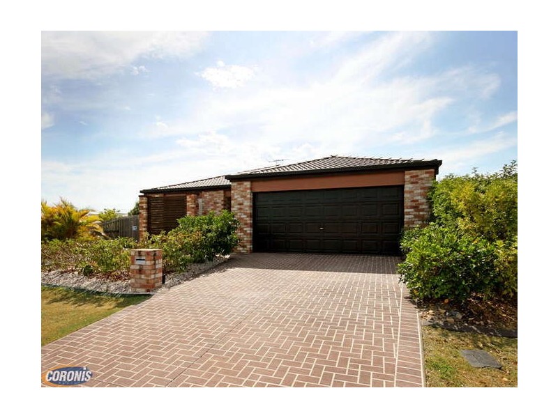 2 Peppermint Court, Bracken Ridge QLD 4017