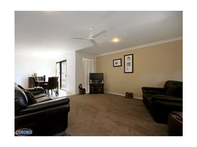 2 Peppermint Court, Bracken Ridge QLD 4017