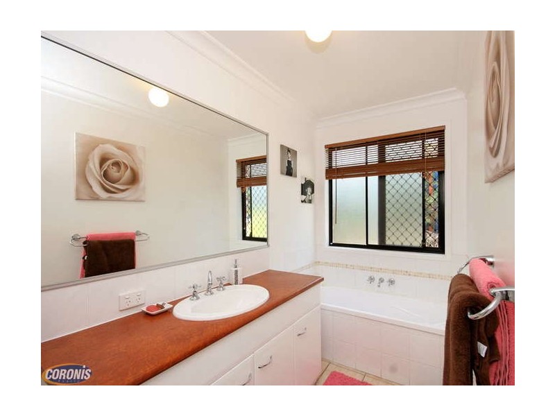 2 Peppermint Court, Bracken Ridge QLD 4017