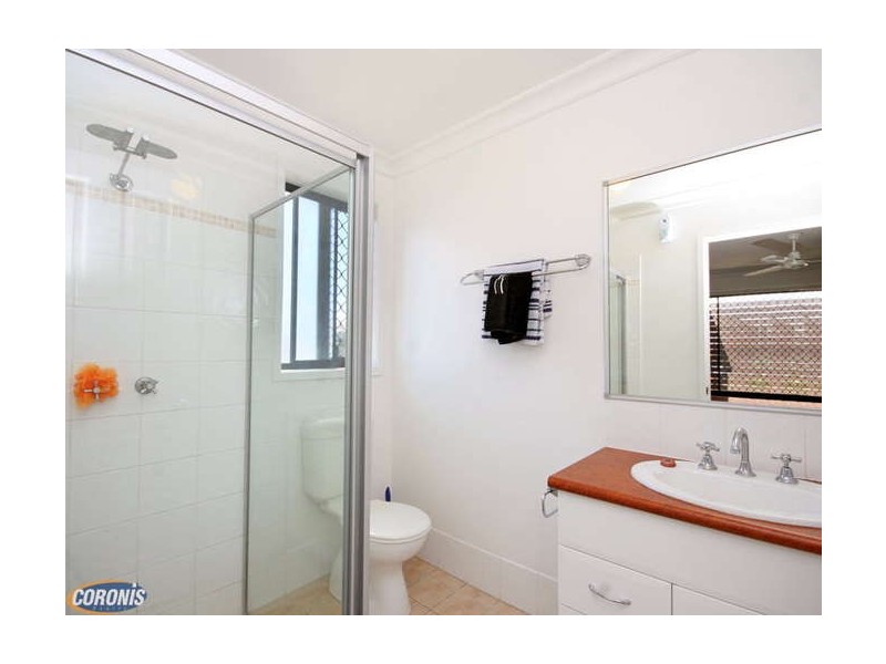 2 Peppermint Court, Bracken Ridge QLD 4017