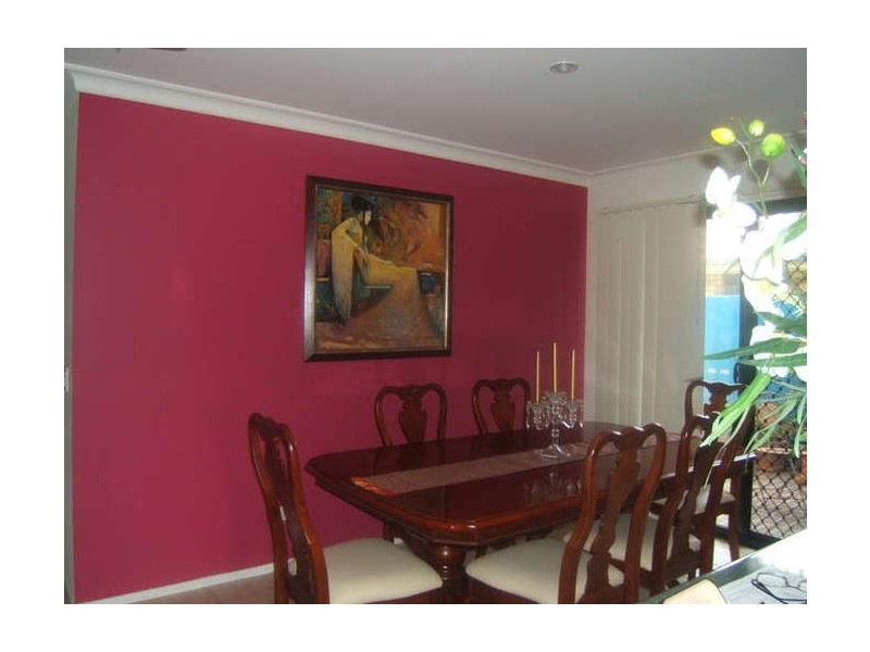 2 Peppermint Court, Bracken Ridge QLD 4017