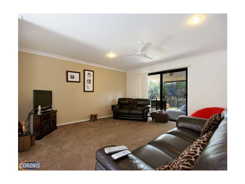 2 Peppermint Court, Bracken Ridge QLD 4017