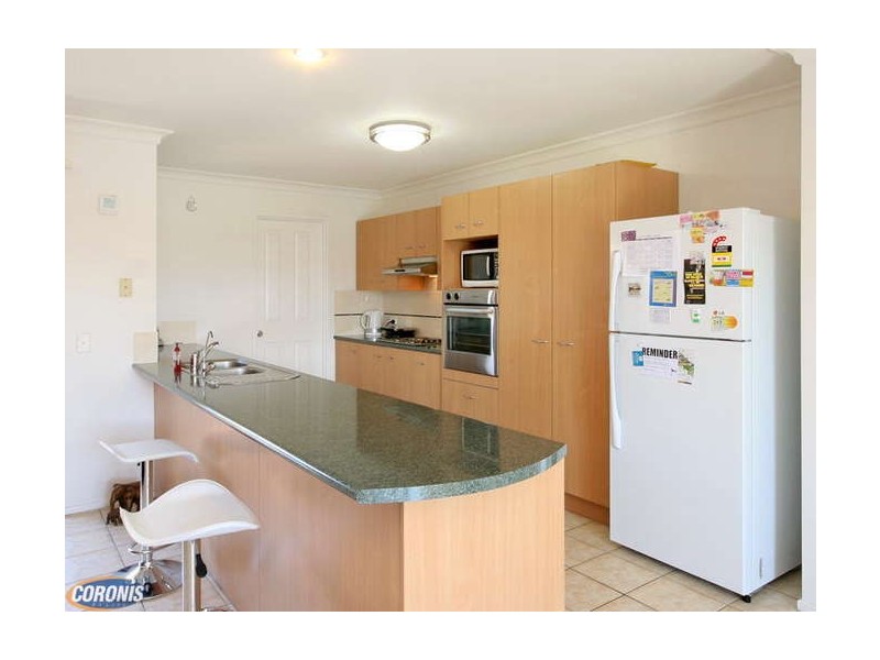 2 Peppermint Court, Bracken Ridge QLD 4017