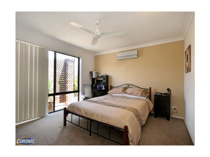 2 Peppermint Court, Bracken Ridge QLD 4017