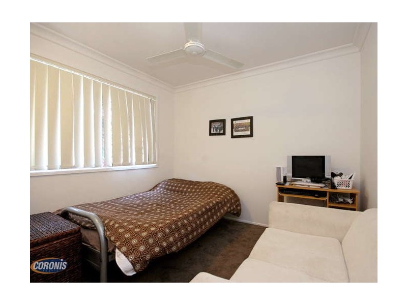 2 Peppermint Court, Bracken Ridge QLD 4017