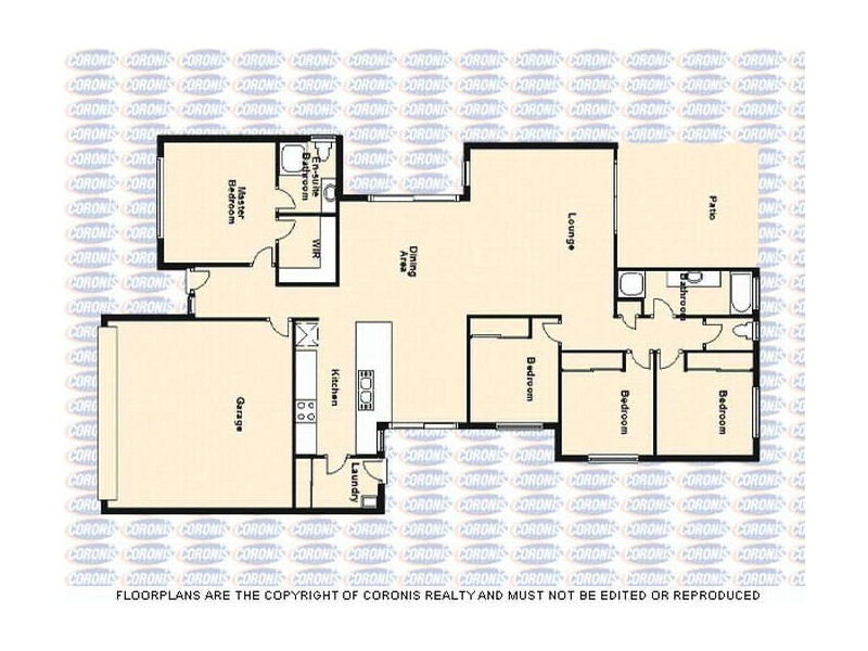 2 Peppermint Court, Bracken Ridge QLD 4017