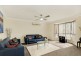 1 Jambola Court, Narangba QLD 4504