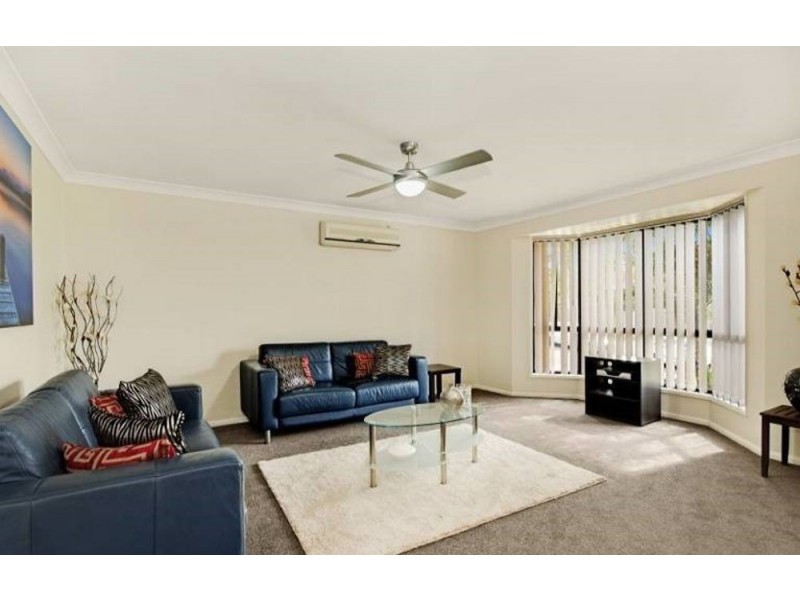 1 Jambola Court, Narangba QLD 4504