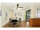 1 Jambola Court, Narangba QLD 4504