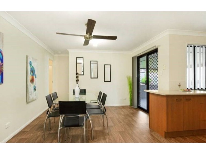 1 Jambola Court, Narangba QLD 4504