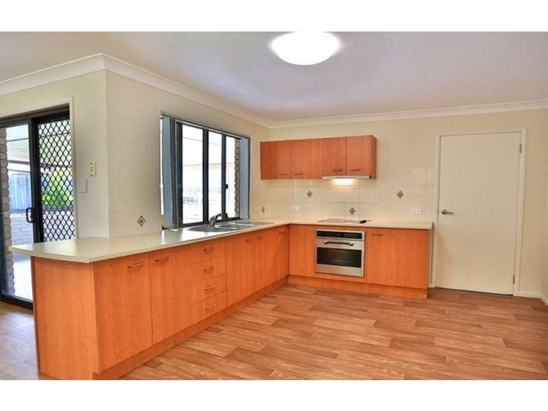 1 Jambola Court, Narangba QLD 4504