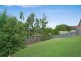 1 Jambola Court, Narangba QLD 4504