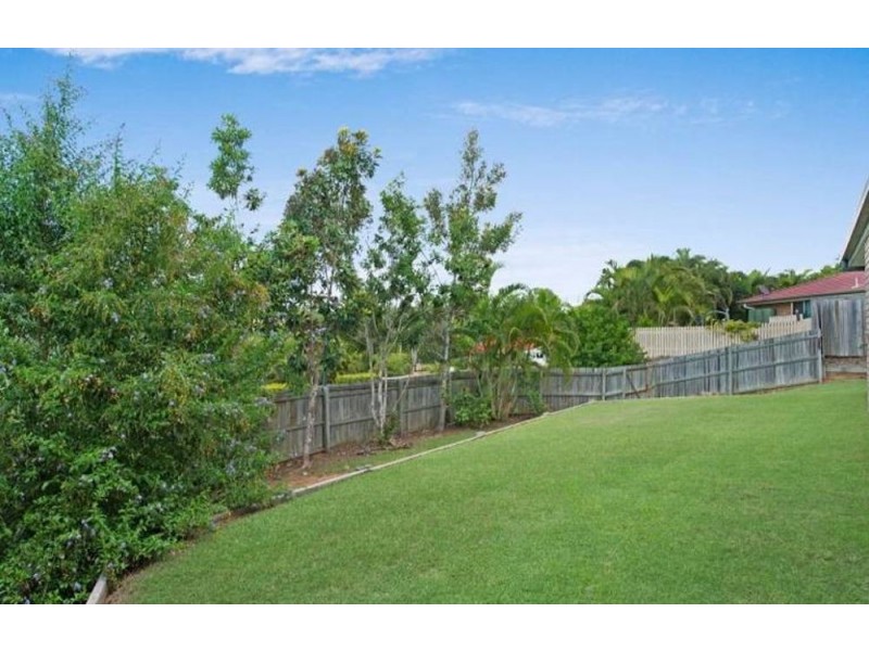 1 Jambola Court, Narangba QLD 4504