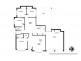 1 Jambola Court, Narangba QLD 4504 Floorplan