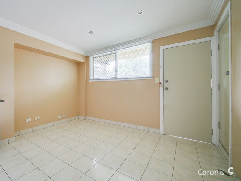 751a Rode Road, Chermside West QLD 4032