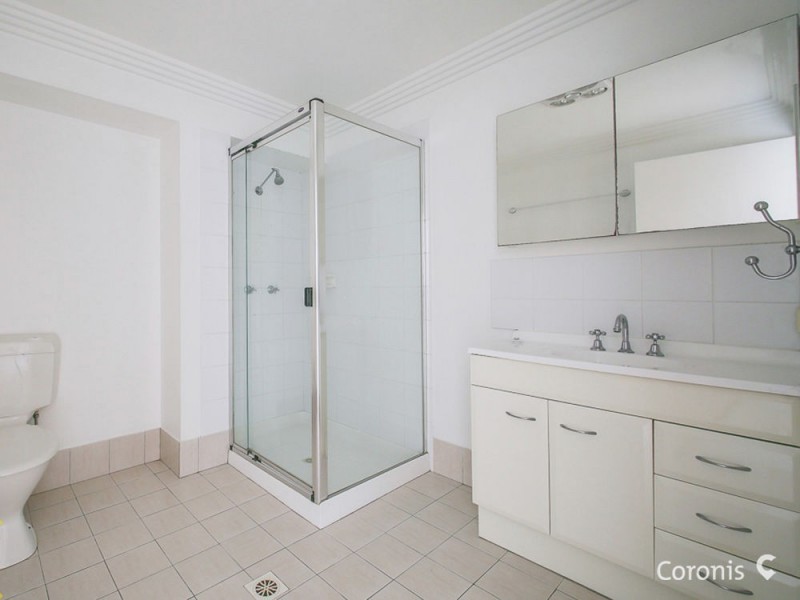 751a Rode Road, Chermside West QLD 4032