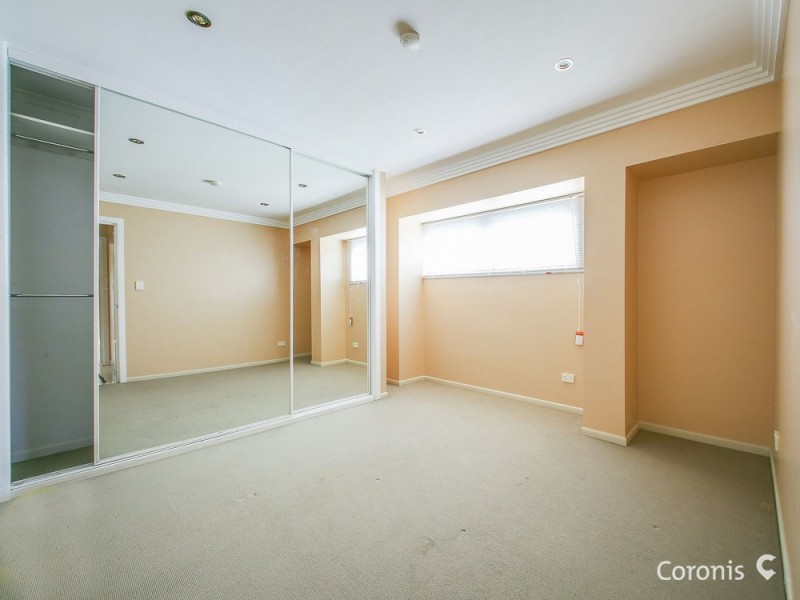 751a Rode Road, Chermside West QLD 4032