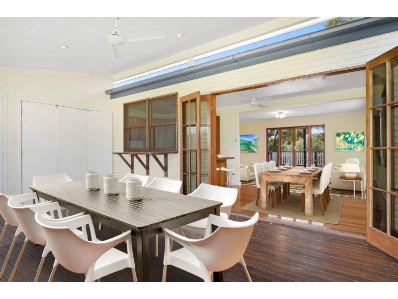 7 Kirkhill Street, Brighton QLD 4017