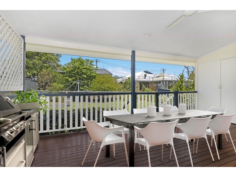 7 Kirkhill Street, Brighton QLD 4017