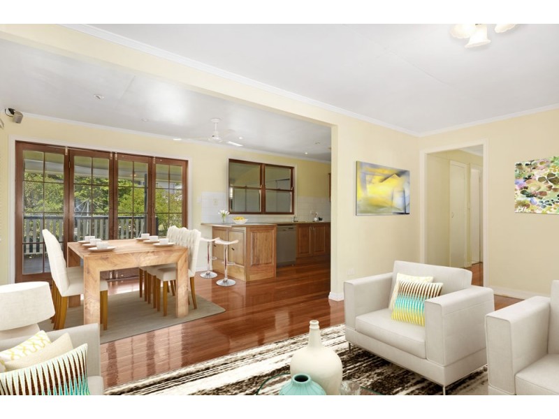 7 Kirkhill Street, Brighton QLD 4017