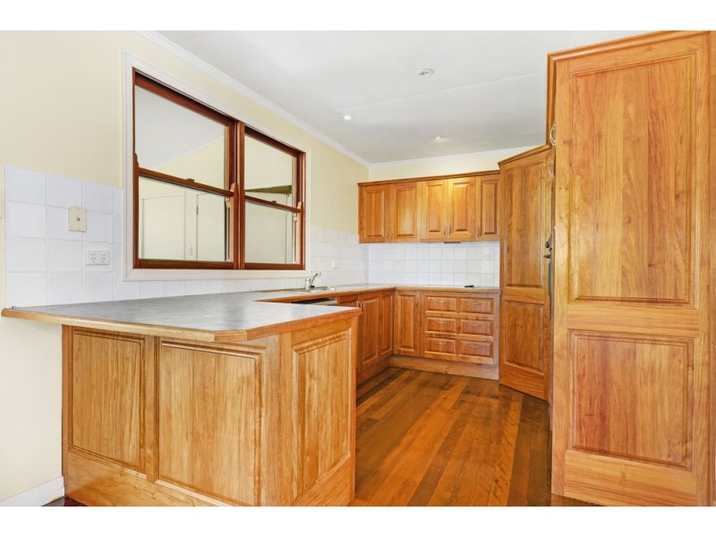 7 Kirkhill Street, Brighton QLD 4017