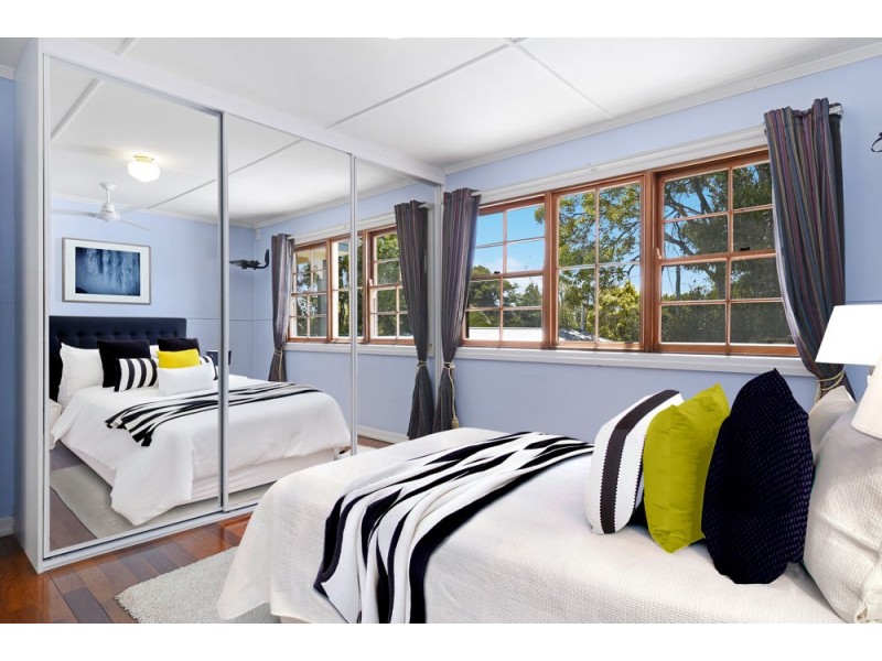 7 Kirkhill Street, Brighton QLD 4017