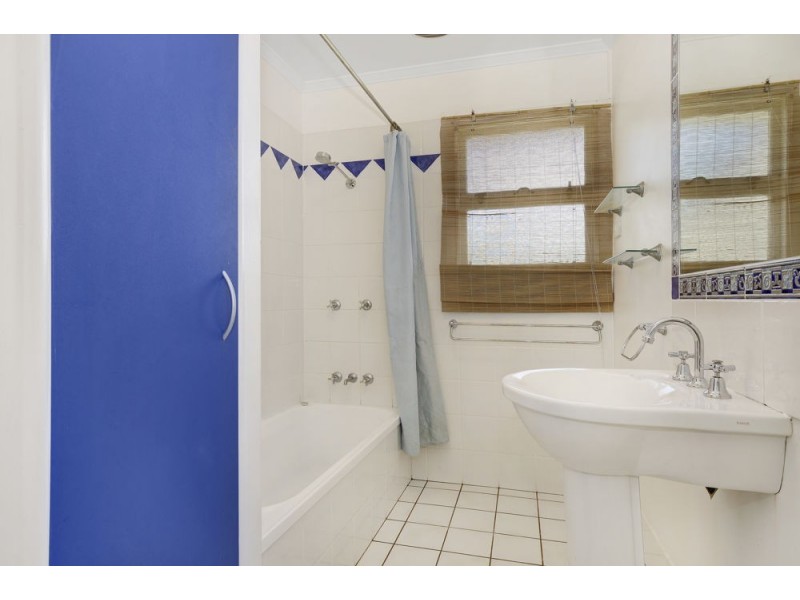 7 Kirkhill Street, Brighton QLD 4017